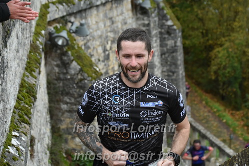 Les Foulees du Dragon 2025/FDRAGON_2025_08090.JPG